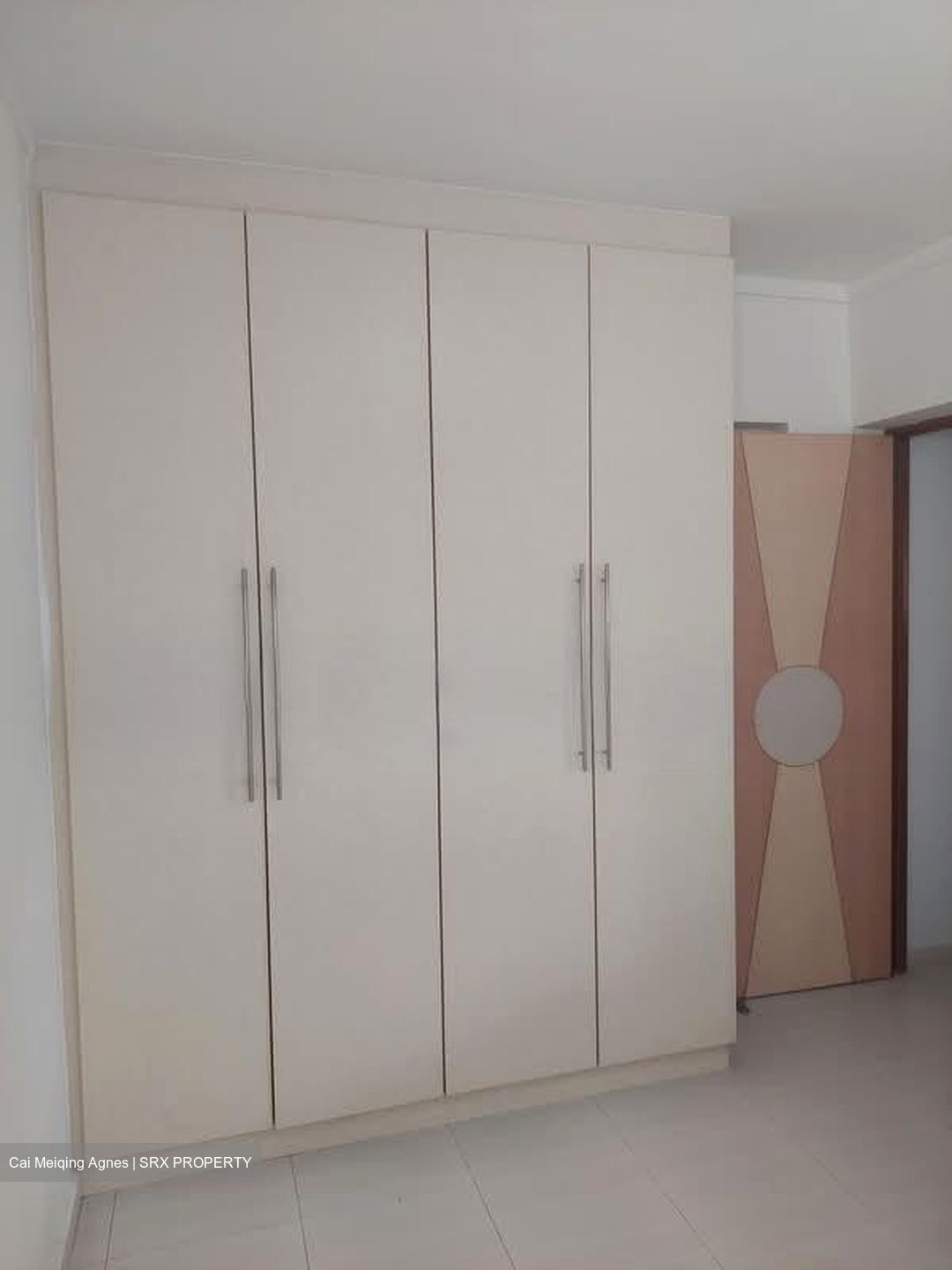 Blk 139 Potong Pasir Avenue 3 (Toa Payoh), HDB 4 Rooms #602077741